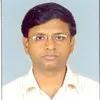 Souvik Chatterjee
