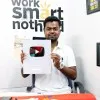 Prem Kumar