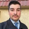 Christopher Otero