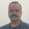 pankaj singh