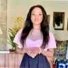 Sharon Muzawazi