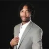 Jalen Pinder
