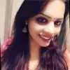 VINODHINI