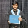 Kevalyaraj Parmar