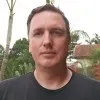 Nilton Souza