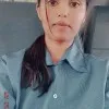 Swathi Reddy