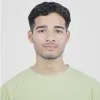 Saket Mishra