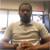Mohamed Diallo