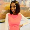 Oyindamola