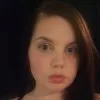 Kelsey Drysdale