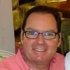 Jeff Thad Griggs