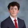 Christian McCrudden