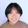 Andrew Park