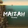 Maizah Kaleem