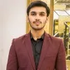 Muhammad Jawad