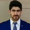 Shayan Ali