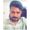 D Sharath Kumar