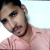 Muhammad Yasir