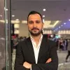 Emre Ünal