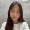 Kelly Faith Tanurahardja