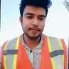Nayem Islam