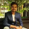 Ankit Dubey