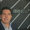 Jonathan Reyna