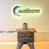 Varun Raghav