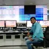 VIVEK KUMAR PATEL