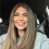 Cora Siebarth
