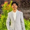 Mrigank Verma