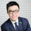 Leonard Chan