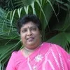 Ranjini Naidoo