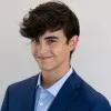 Juan Martin Becdach