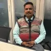 Pravindra Mishra