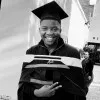 Sabata Makhele