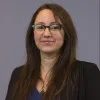 Lauren Schoukroun Barnes