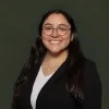 Francisca