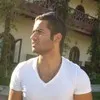 amr mahfouz