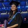 Manpreet Kaur