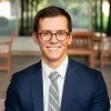 Jonah Simonds