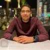 Hassan Khedr