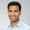 Abdullah