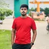 Er Firoj Mandal