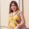 Jennifer Medina