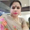 Jyoti Bhardwaj