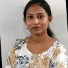 Binshi