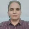 Nidhi Patil