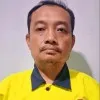 Muhammad Effendy