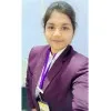 Harini